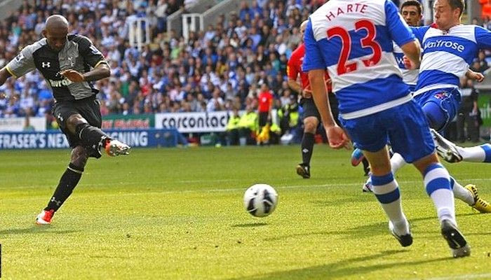 4η αγ.: Σεφτέ στις νίκες η Τότεναμ