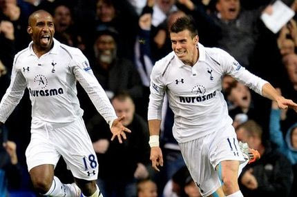 Τι έκαναν οι αντίπαλοι του Παναθηναϊκού