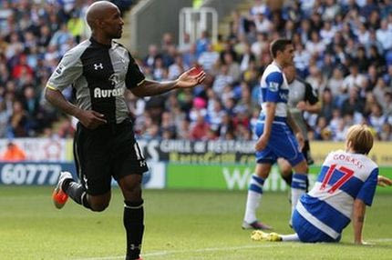 Τι έκαναν οι αντίπαλοι του Παναθηναϊκού