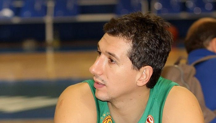 Μήνυμα Διαμαντίδη on camera