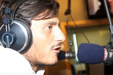 Δ. Γιαννακόπουλος: “Ο Ολυμπιακός δεν είναι φαβορί, ξεκινάει για τη δεύτερη θέση”