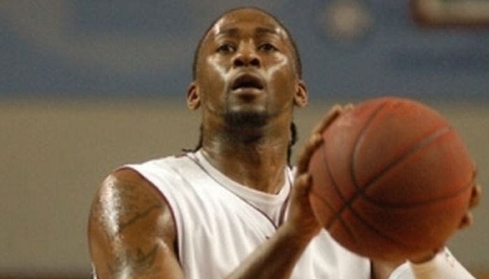 Φέρνει Ντόλαρντ στη Ρόδο