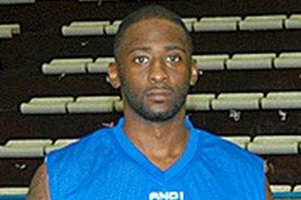 Ντόλαρντ: “Όσο το δυνατόν ψηλότερα”