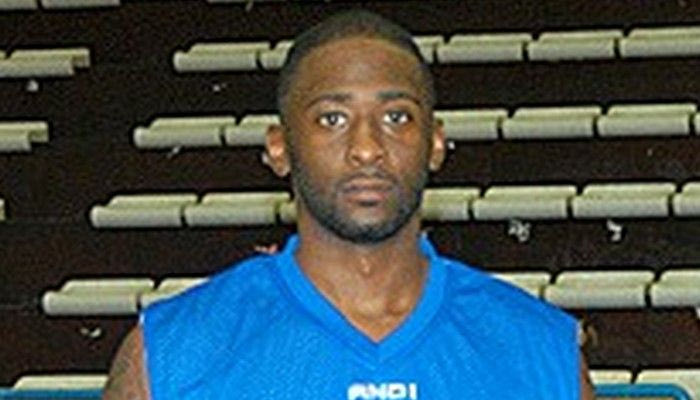 Ντόλαρντ: “Όσο το δυνατόν ψηλότερα”