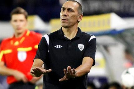 Τεστ θετικό με Κ-20