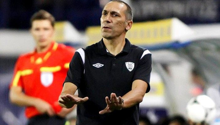 Τεστ θετικό με Κ-20