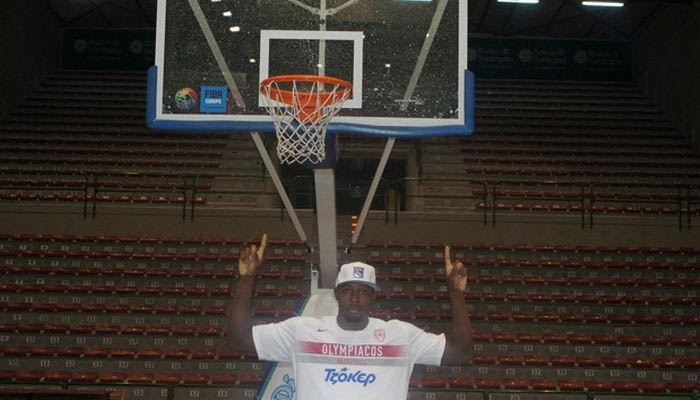 Ντόρσεϊ: “Το έσπασα και νιώθω όμορφα”