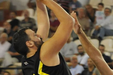 Νίκη του Ηλυσιακού επί του Ικάρου