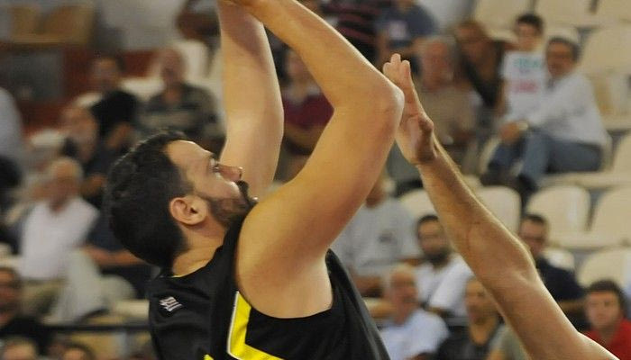 Νίκη του Ηλυσιακού επί του Ικάρου