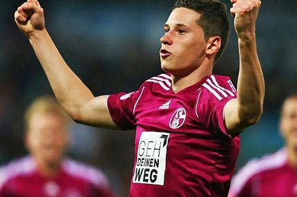 Τι έκαναν οι αντίπαλοι του Ολυμπιακού