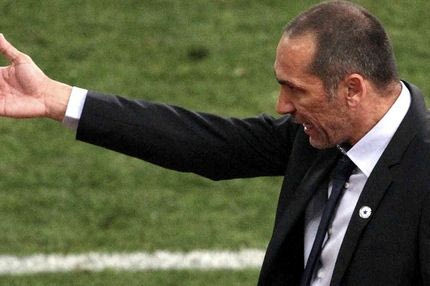 Εντονες παρατηρήσεις του Δώνη στους αμυντικούς