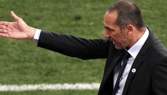 Εντονες παρατηρήσεις του Δώνη στους αμυντικούς