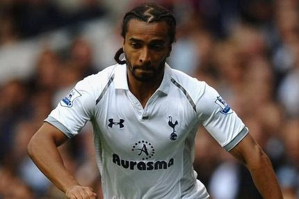 Αμφίβολος για το ματς με τον Παναθηναϊκό ο Εκοτό