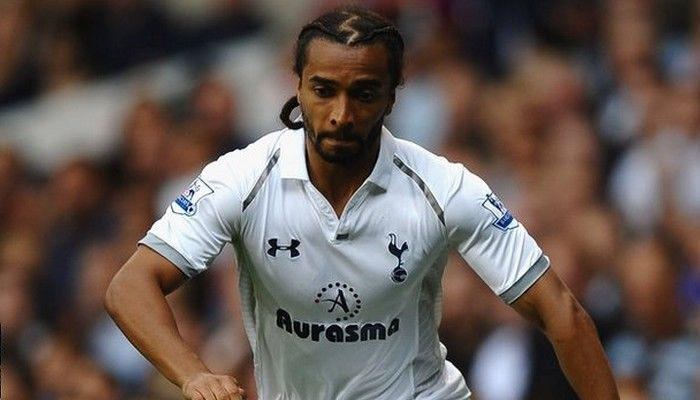 Αμφίβολος για το ματς με τον Παναθηναϊκό ο Εκοτό