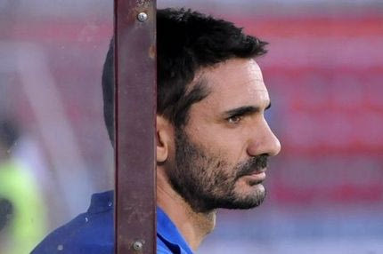 Με 18 παίκτες η αποστολή του Πανιωνίου για Φωστήρα