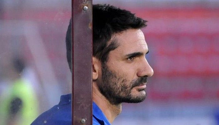 Με 18 παίκτες η αποστολή του Πανιωνίου για Φωστήρα