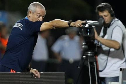 Nίκη μετά από 42 μέρες ψάχνει ο Παναθηναϊκός