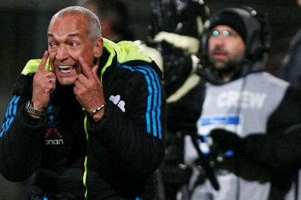 Τα προβλήματα ενόψει Αστέρα και η επαφή με τον Αναστασίου