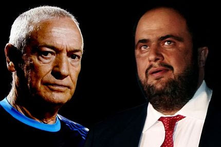 Κρίση και κρίσεις