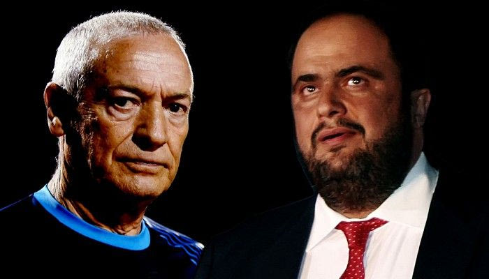 Κρίση και κρίσεις