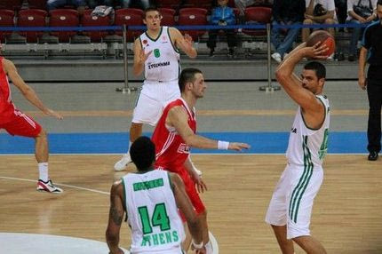 Αποκάλυψη… τώρα