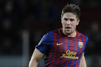 Η μεταγραφή του Φοντάς που δεν έγινε ποτέ