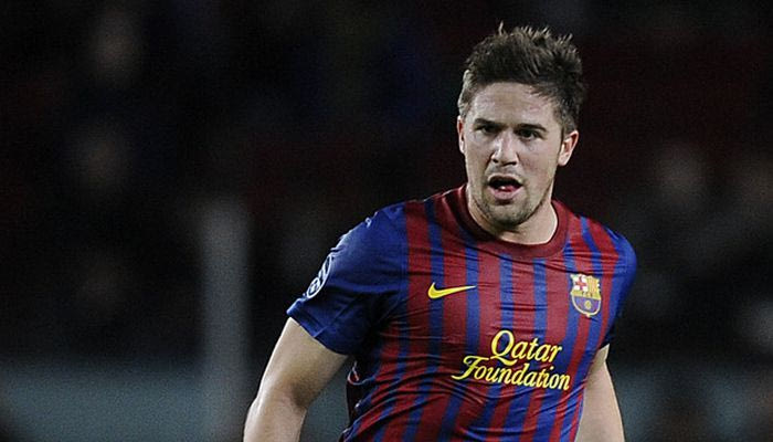 Η μεταγραφή του Φοντάς που δεν έγινε ποτέ