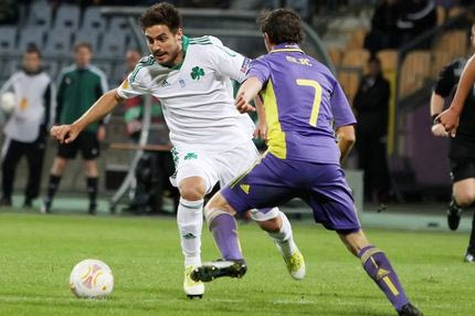 Φορναρόλι: “Είναι ντροπή”