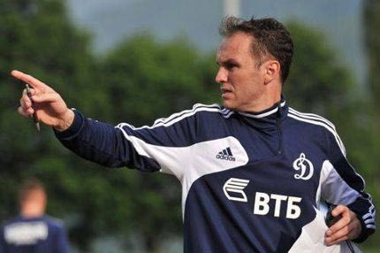 “Μεγάλο κλαμπ θέλει τον ΠΑΟΚ ο Σαββίδης”