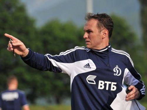 “Μεγάλο κλαμπ θέλει τον ΠΑΟΚ ο Σαββίδης”