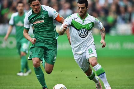 Πιο πιθανή πλέον η επιστροφή Βιεϊρίνια!