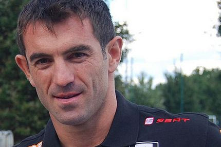 Ανακοινώθηκε από τη Φούλαμ ο Καραγκούνης