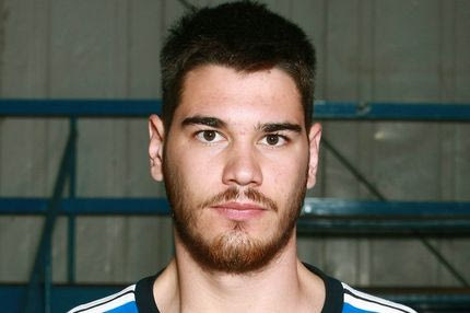 Πήρε Γεωργάκη