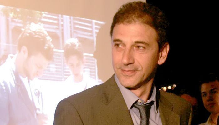 Γεωργακόπουλος: “Κάτι δεν πάει καλά…”