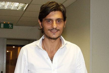 Πριμ για Final 4 από τον Γιαννακόπουλο