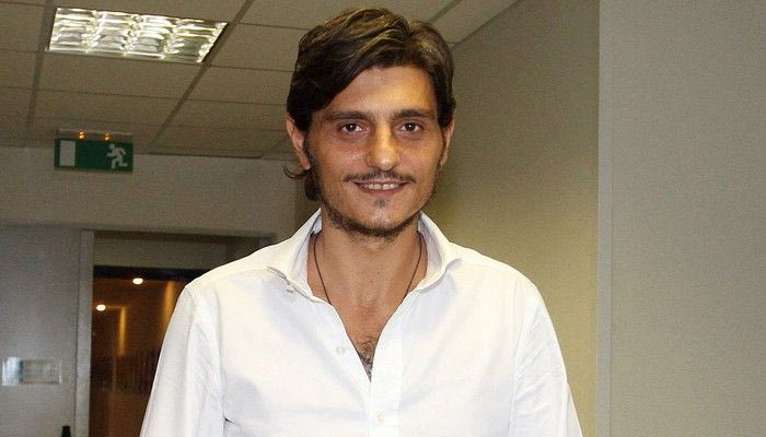 Το (πιο) ηγετικό προφίλ του Δημήτρη Γιαννακόπουλου