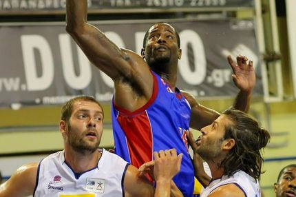 Αποδεσμεύει τον Γκιμπς