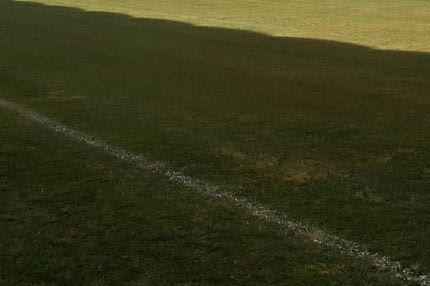 Εντός της ημέρας η απόφαση για την… προσωρινή έδρα