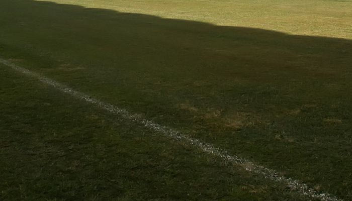 Εντός της ημέρας η απόφαση για την… προσωρινή έδρα