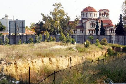 Δεν μετανιώνει ο Γρανίτσας