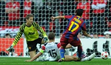 Μαθήματα “κυκλοφορίας” από την Μπάρτσα (videos)