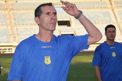 Με Γκόγκιτς στα πλέι οφ