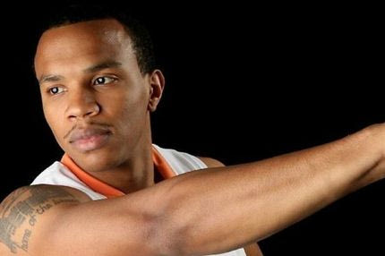 Πρόβλημα με Χάτσερ