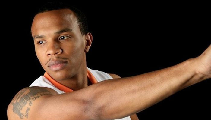 Πρόβλημα με Χάτσερ