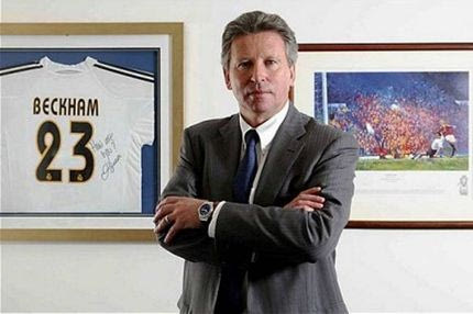 Στη Νέα Φιλαδέλφεια