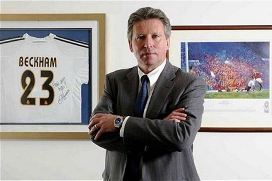 Στη Νέα Φιλαδέλφεια