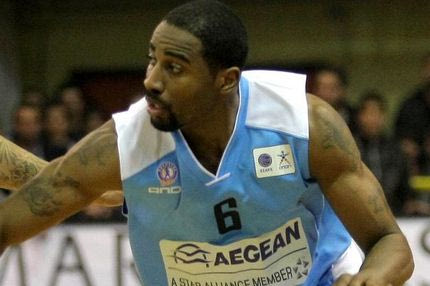 Την άλλη εβδομάδα ο Χάτεν