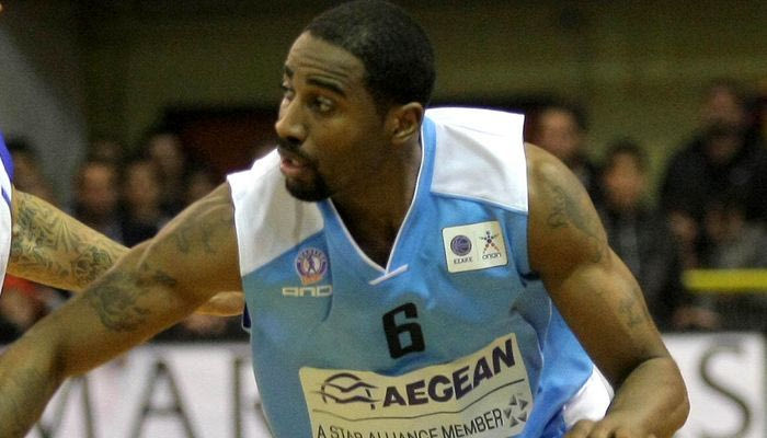 Την άλλη εβδομάδα ο Χάτεν