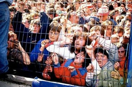 Χίλσμπορο, 26 χρόνια μετά: Η αλήθεια…