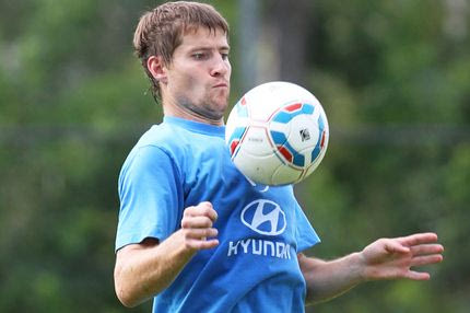 Πήρε Χλεμπ η Καλλονή